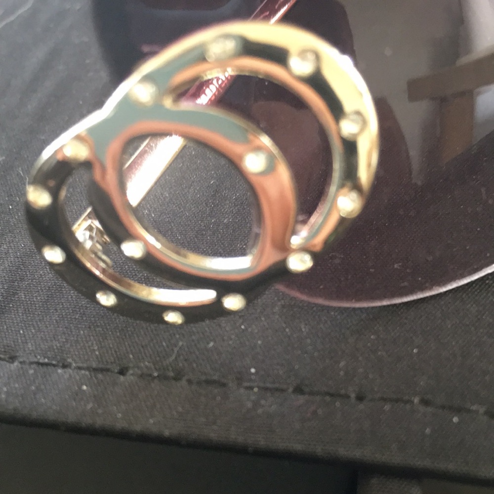 “IDENTITY “ Sunglasses - Picture 2 of 4